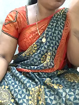 MaaliiiPonuTamil online show from June 9, 2026, 12:33 am