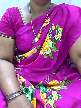 MaaliiiPonuTamil online show from June 10, 2026, 2:23 am