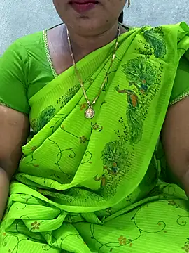 MaaliiiPonuTamil online show from June 11, 2026, 1:27 am