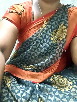 MaaliiiPonuTamil online show from June 12, 2026, 1:26 am