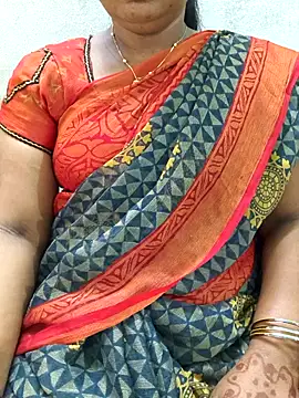 MaaliiiPonuTamil online show from June 16, 2026, 2:14 am