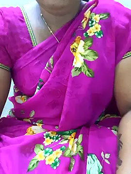 MaaliiiPonuTamil online show from June 17, 2026, 1:19 am