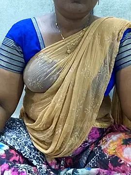MaaliiiPonuTamil online show from June 19, 2026, 1:32 am
