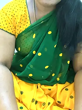 MaaliiiPonuTamil online show from June 20, 2026, 2:25 am