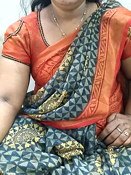 MaaliiiPonuTamil online show from June 21, 2026, 1:52 am