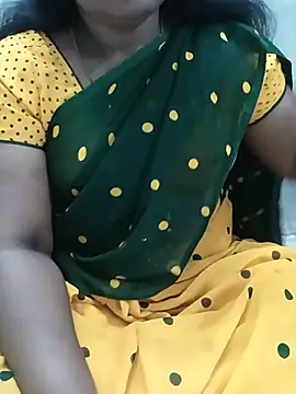 MaaliiiPonuTamil online show from June 21, 2026, 5:15 pm