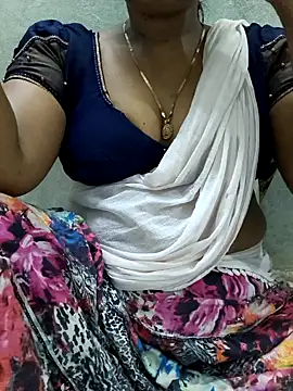MaaliiiPonuTamil online show from June 23, 2026, 12:19 am