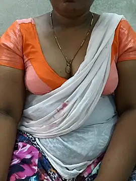 MaaliiiPonuTamil online show from June 24, 2026, 2:10 am