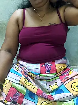 MaaliiiPonuTamil online show from July 1, 2026, 7:46 pm
