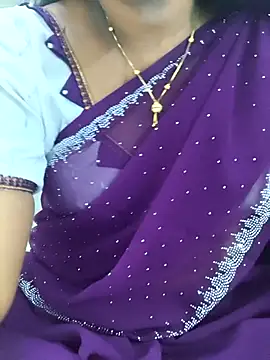 MaaliiiPonuTamil online show from July 4, 2026, 1:12 am