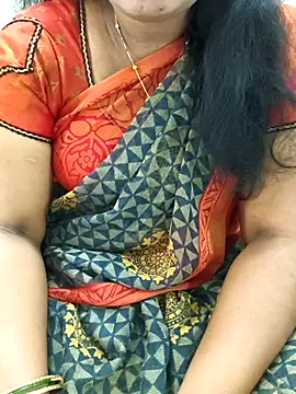 MaaliiiPonuTamil online show from July 5, 2026, 2:07 am