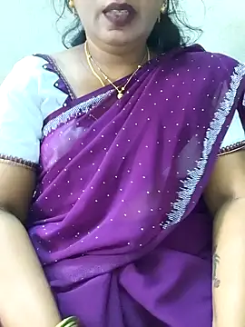 MaaliiiPonuTamil online show from July 19, 2026, 6:06 am