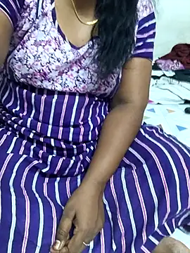 MaaliiiPonuTamil online show from July 19, 2026, 9:07 pm