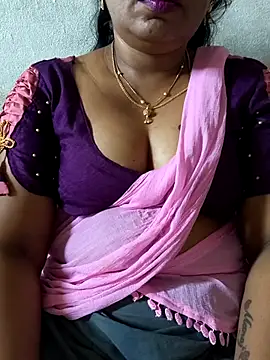MaaliiiPonuTamil online show from July 22, 2026, 6:05 am