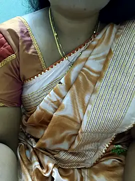MaaliiiPonuTamil online show from July 22, 2026, 6:43 pm