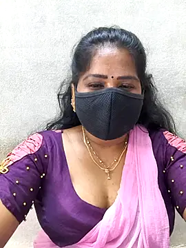 MaaliiiPonuTamil online show from July 23, 2026, 1:58 am