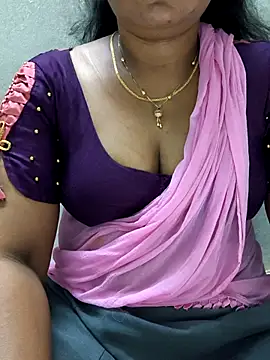 MaaliiiPonuTamil online show from July 23, 2026, 10:40 pm