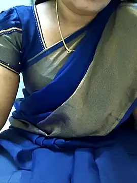 MaaliiiPonuTamil online show from July 24, 2026, 11:58 pm