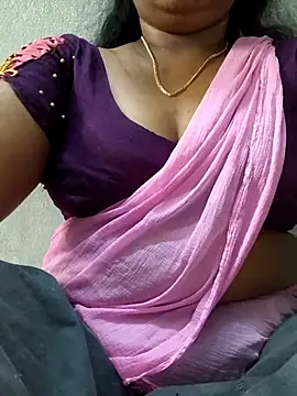 MaaliiiPonuTamil online show from July 28, 2026, 11:50 am