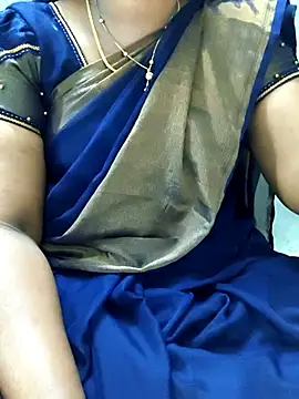 MaaliiiPonuTamil online show from July 29, 2026, 1:04 am