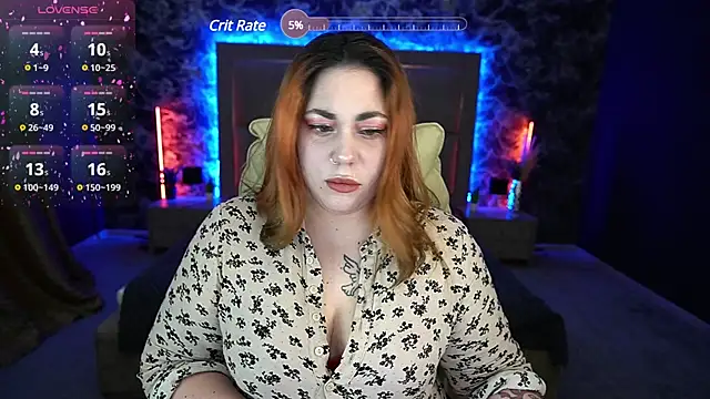 Kittywakee online show from January 21, 2025, 10:52 am