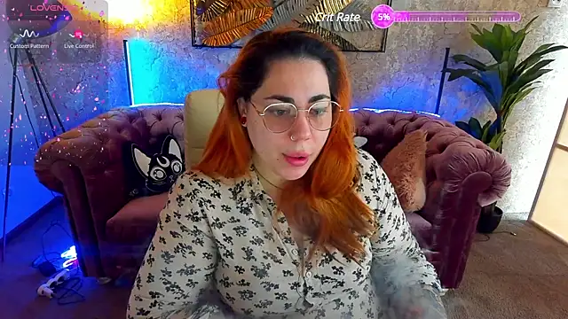 Kittywakee online show from February 6, 2025, 7:45 am