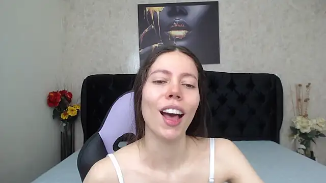 Snapshot of gabymendex chatting on September 14, 2025, 1:32 pm gabymendex online show from September 14, 2025, 1:32 pm