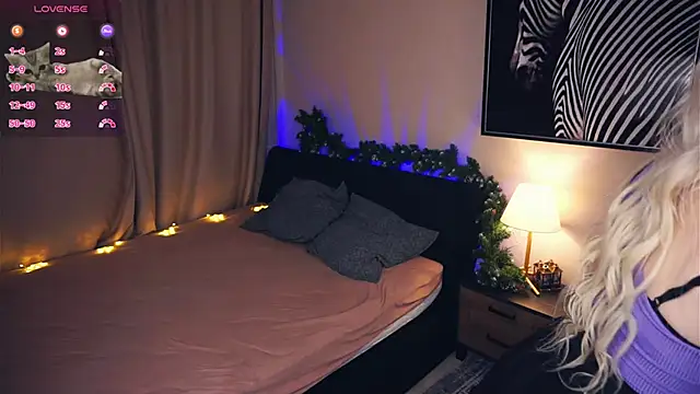 Snapshot of DarylGary chatting on January 7, 2025, 7:06 pm DarylGary online show from January 7, 2025, 7:06 pm