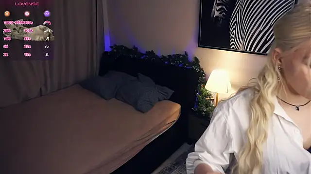 Snapshot of DarylGary chatting on January 23, 2025, 7:51 pm DarylGary online show from January 23, 2025, 7:51 pm