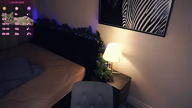 Snapshot of DarylGary chatting on January 23, 2025, 10:54 pm DarylGary online show from January 23, 2025, 10:54 pm