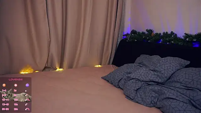 Snapshot of DarylGary chatting on January 26, 2025, 1:41 am DarylGary online show from January 26, 2025, 1:41 am