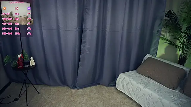 Snapshot of DarylGary chatting on January 29, 2025, 7:22 pm DarylGary online show from January 29, 2025, 7:22 pm