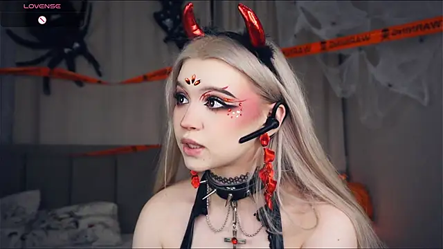 Snapshot of DarylGary chatting on October 29, 2025, 6:31 pm DarylGary online show from October 29, 2025, 6:31 pm