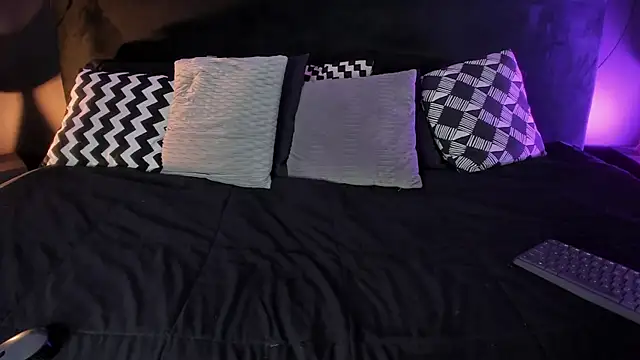 Snapshot of Aylen_darkmoor chatting on January 24, 2025, 7:39 pm Aylen darkmoor online show from January 24, 2025, 7:39 pm