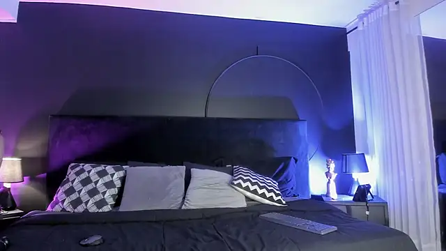 Snapshot of Aylen_darkmoor chatting on February 21, 2025, 7:43 pm Aylen darkmoor online show from February 21, 2025, 7:43 pm