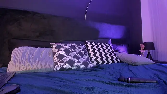 Snapshot of Aylen_darkmoor chatting on March 18, 2025, 10:48 pm Aylen darkmoor online show from March 18, 2025, 10:48 pm