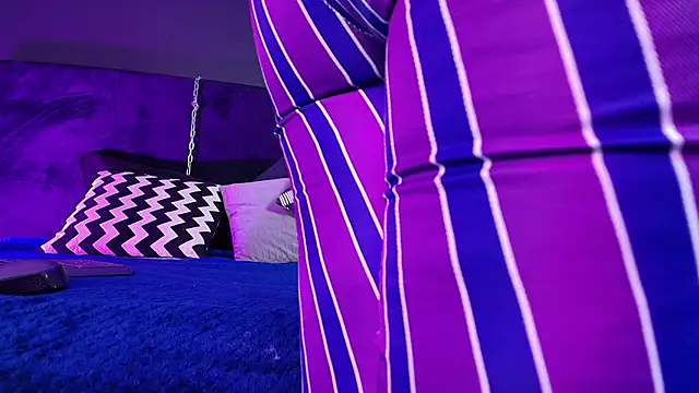 Snapshot of Aylen_darkmoor chatting on September 20, 2025, 7:59 pm Aylen darkmoor online show from September 20, 2025, 7:59 pm