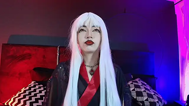 Snapshot of Aylen_darkmoor chatting on October 11, 2025, 8:07 pm Aylen darkmoor online show from October 11, 2025, 8:07 pm