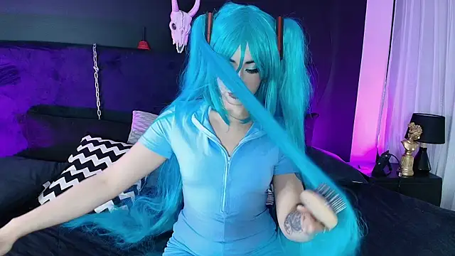 Snapshot of Aylen_darkmoor chatting on November 8, 2025, 8:07 pm Aylen darkmoor online show from November 8, 2025, 8:07 pm