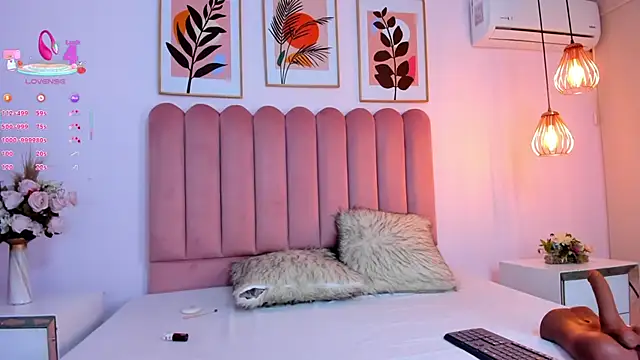 Snapshot of Kim_miller4 chatting on January 16, 2026, 7:51 pm Kim miller4 online show from January 16, 2026, 7:51 pm