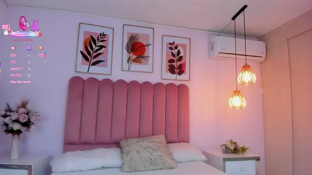 Snapshot of Kim_miller4 chatting on March 2, 2026, 7:21 pm Kim miller4 online show from March 2, 2026, 7:21 pm