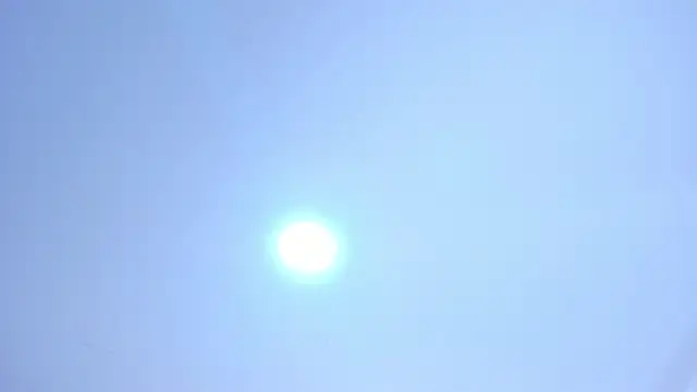 Violet Grace online show from March 13, 2025, 10:43 pm