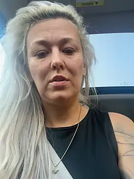 Alicia007 online show from August 2, 2026, 4:33 am