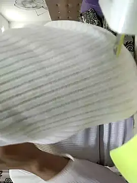 DannaDooll99 online show from February 12, 2025, 10:46 am