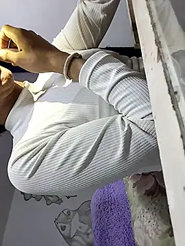 DannaDooll99 online show from February 19, 2025, 10:45 am