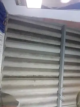 DannaDooll99 online show from December 18, 2025, 10:43 am