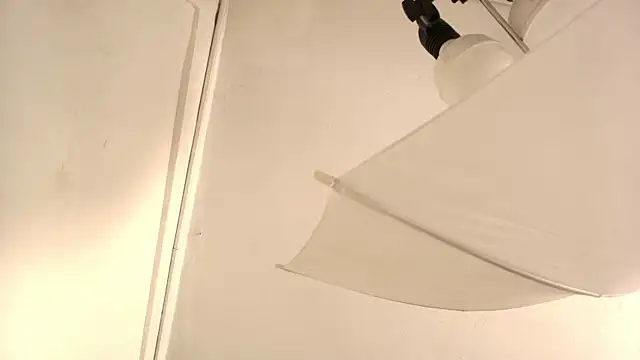 DannaDooll99 online show from January 5, 2026, 5:27 pm