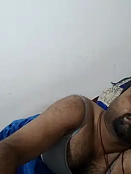 Snapshot of Abhi_shake32 chatting on December 15, 2024, 7:31 pm Abhi shake32 online show from December 15, 2024, 7:31 pm