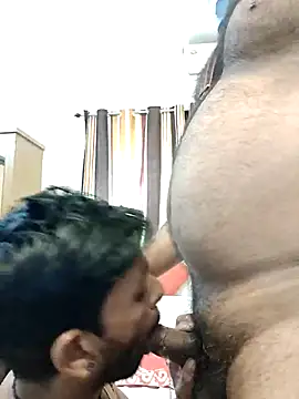 Snapshot of Abhi_shake32 chatting on February 23, 2025, 10:28 am Abhi shake32 online show from February 23, 2025, 10:28 am