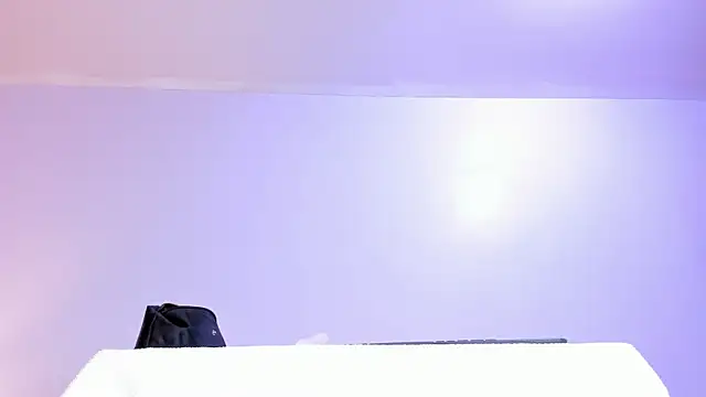 lupeebony online show from February 15, 2026, 7:21 pm